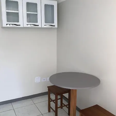 Unidade Independente E Confortavel, Em Sobrado Residencial No Coracao De Foz! Terreo E Piscina Compartilhada Foz do Iguacu Exterior photo